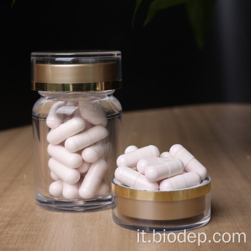 Bifidobacterium Bifidobacterium Bifidobacterium infantis.